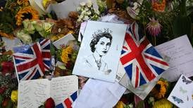 Reina Isabel II falleció por vejez: esto dice su certificado de defunción