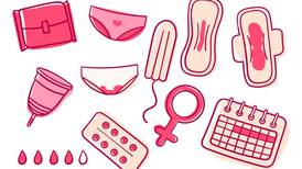 Adiós impuesto por menstruar: Te decimos cuánto costarán estos productos sin el IVA