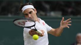 Roger Federer confirma su retiro del tenis y asegura que está tomando la decisión correcta