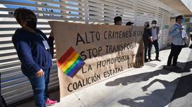 Estos son los estados con más crímenes de odio contra la comunidad LGBTTTI+ en México