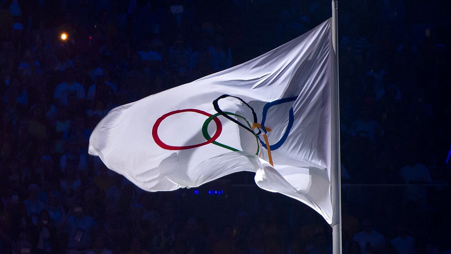 Cambian el proceso para elegir la sede de Juegos Olímpicos