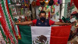 ¿Quédate en casa el 15 de septiembre? Mexicanos prefieren festejar en su hogar las fiestas patrias 