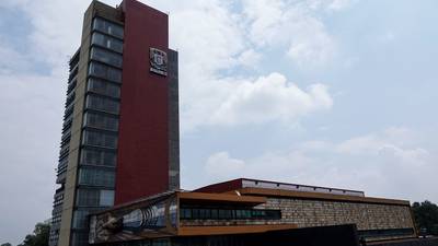 Paro en la UNAM: Estas Facultades y Escuelas suspenderán actividades