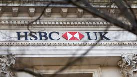 Colapso de SVB: HSBC inyectará 2,400 mdd a filial en Reino Unido ‘por si las moscas’