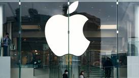 Riesgo para Apple en China preocupa a otras marcas de lujo
