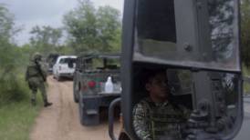 Reynosa: grupos armados matan a 15 personas y generan caos