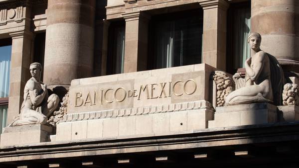 ¿Podría Banxico acelerar el ciclo de alza de tasas de interés?