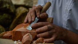 Gobierno abre tienda de artesanías en Mercado Libre, y busca artesanos 