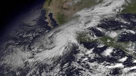 Huracán Aletta 2024: Primer ciclón tropical en México, cuáles serían sus consecuencias y estados afectados