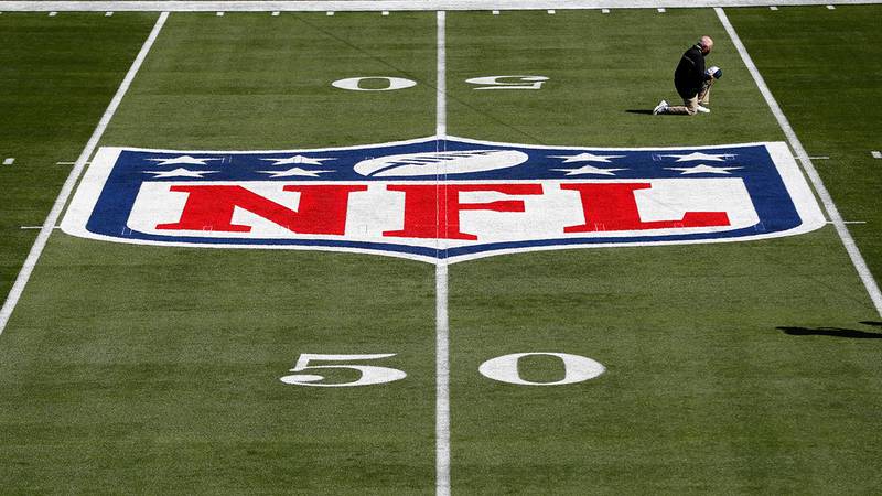 Las modificaciones en el reglamento de la NFL para 2021