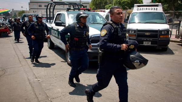 Motín en penal La Pila: Reportan saldo blanco tras protestas por prohibición de celulares