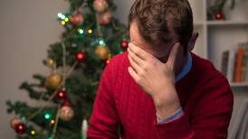 Depresión navideña: ¿mito o realidad?