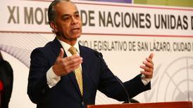 Exigen indagar predios inflados que gobernador de Colima compró