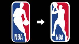 Miles de aficionados firman petición para que Kobe Bryant sea el nuevo logo de la NBA