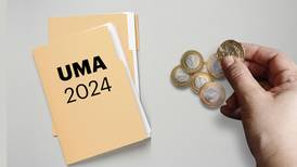 UMA sube en 2024: ¿Qué trámites te van a salir más ‘cariñosos’ este año?