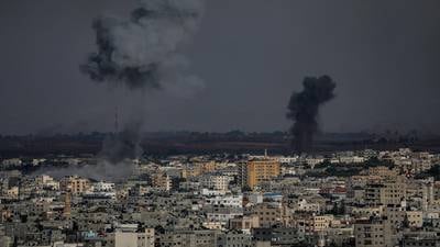 Estado de Guerra en Israel: 10 puntos y fechas clave para entender el conflicto con Hamas
