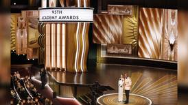 Premios Oscar 2023: Esta es la lista completa de ganadores