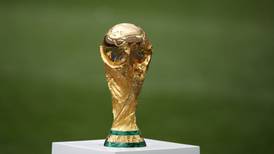 FIFA posterga eliminatorias sudamericanas rumbo al Mundial 2022