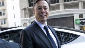 Así fue como Musk convenció a AMLO para autorizar fábrica de Tesla en Monterrey
