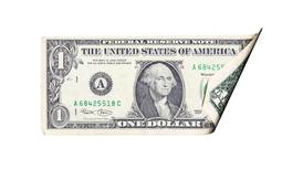 Precio del dólar hoy 22 de junio de 2022