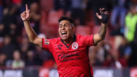 Tijuana se aprovechó del colero de la Liga MX: Remontó y ganó 3-1 en casa al Puebla (VIDEO)