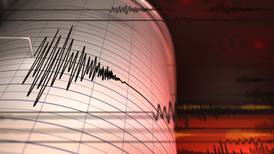 Sismo de magnitud 5.7 en costas de Honduras se percibe en Cancún y Chetumal