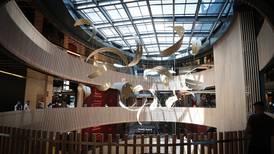 Centro comercial Mítikah: Qué tiendas y atracciones ya abrieron