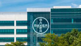 Bayer cierra la venta de Envu por 2 mil 600 millones de euros