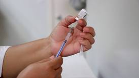 Estiman que  la IP podrá comprar vacunas contra COVID de forma directa hasta 2022