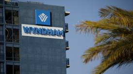 Aperturas de Wyndham en México incentivan inversión por 300 mdd