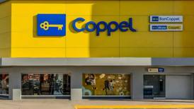 Coppel invertirá 724 mdd este año en expansión y modernización de tiendas