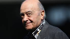 Muere Mohamed Al Fayed, millonario que acusó a la monarquía británica de asesinar a la Princesa Diana