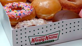 ¿Por qué Krispy Kreme, el ‘rey de las donas’, está preocupado por los medicamentos para perder peso? 