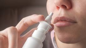 Conoce el Spravato, el antidepresivo en forma de spray nasal aprobado por Estados Unidos