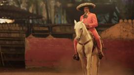 ‘Mi historia’: De forma póstuma Vicente Fernández ‘invita’ a fans a ver su bioserie