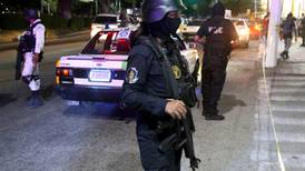 Pese a blindaje de seguridad, torturan y asesinan a cuatro hombres en Acapulco