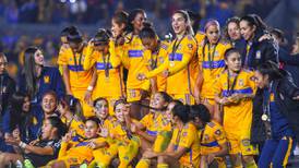 Tigres Femenil ‘ruge’ en la Liga MX: ¿Cómo han logrado coronarse seis veces campeonas?