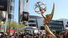 ‘Succession’ y ‘The Bear’ arrasan en los Premios Emmy 2024: Lista completa de ganadores