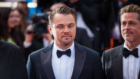 Leonardo DiCaprio vs. La 4T: critica que se deje de proteger a vaquita marina