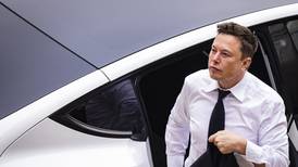 Elon Musk pagará 11 mil millones de dólares en impuestos