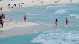 Cancún, Tulum y la Riviera Maya tendrán promoción turística en Francia
