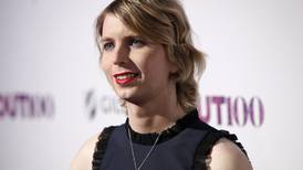 Juez ordena la liberación de Chelsea Manning