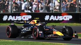 F1 Gran Premio de Australia 2024: Revive la carrera donde Ferrari dio sorpresa y ‘Checo’ quedó quinto