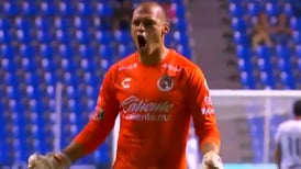 Xolos remonta y gana 3-1 al Puebla en arranque del Apertura 2019
