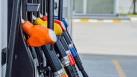 Cofece inicia 3 investigaciones en el mercado de gasolinas y turbosina
