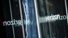 Verizon dice ‘adiós’ a Yahoo y vende 90% de división de medios por 5 mil mdd