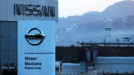 Nissan ‘le entra’ a la venta de seguros con Chubb: ¿Qué cobertura tienen?