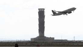 ¡A volar! México prevé 50 nuevas rutas a EU tras recuperar categoría 1 en seguridad aérea