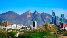 ‘Mi primera chamba’: ¿Cuáles son las mejores ciudades para trabajar en México?