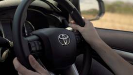 Profeco manda a revisión autos Toyota por estas fallas en seguridad; ¿cómo hacer el reporte?